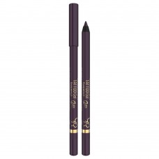 Tattoo Gel Eye Pencil -108 GR